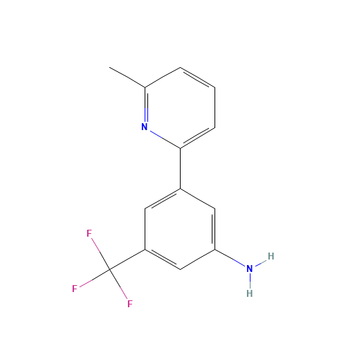 FT-0715411 CAS:853298-67-6 chemical structure