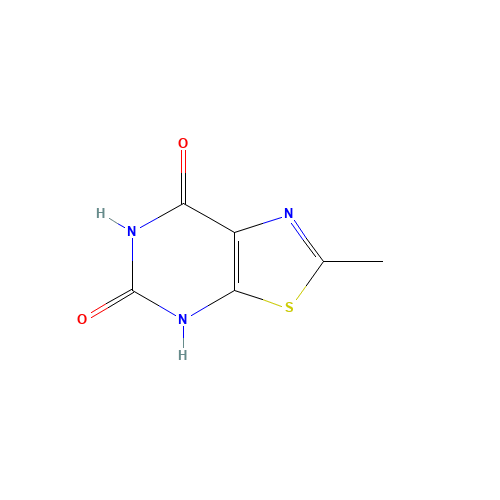 FT-0715414 CAS:5021-52-3 chemical structure
