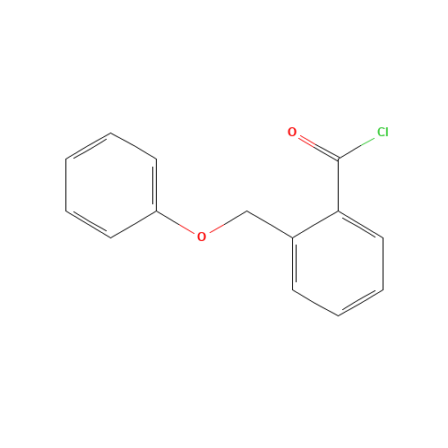 FT-0715418 CAS:21733-94-8 chemical structure