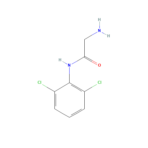 FT-0715424 CAS:67624-94-6 chemical structure