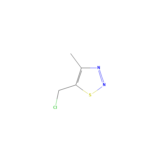FT-0715428 CAS:82172-42-7 chemical structure