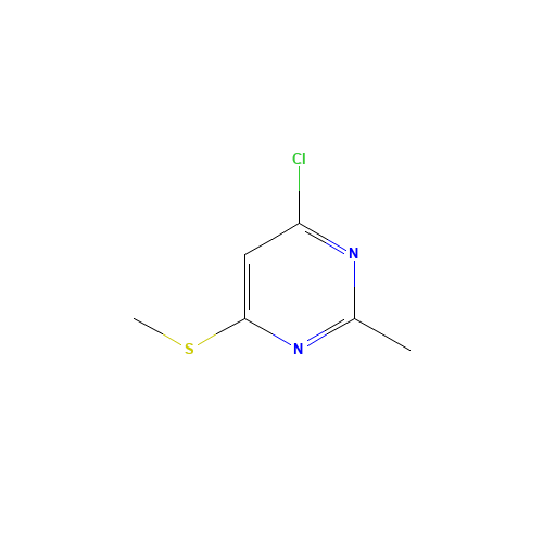 FT-0715434 CAS:867131-59-7 chemical structure
