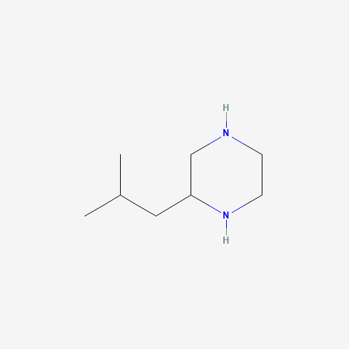 FT-0715435 CAS:84477-68-9 chemical structure