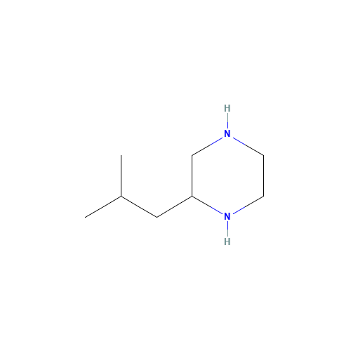 FT-0715435 CAS:84477-68-9 chemical structure