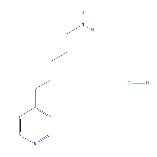 FT-0715441 CAS:84359-22-8 chemical structure