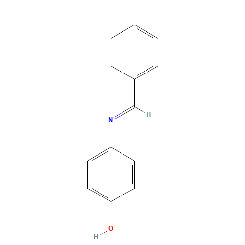 FT-0715443 CAS:588-53-4 chemical structure