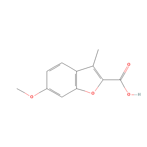 FT-0715449 CAS:10410-29-4 chemical structure