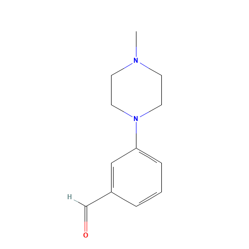 FT-0715463 CAS:628325-62-2 chemical structure