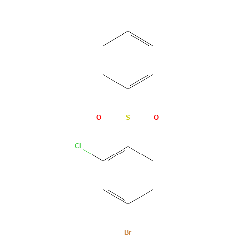 FT-0715474 CAS:933063-02-6 chemical structure