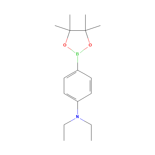 FT-0715475 CAS:920304-57-0 chemical structure