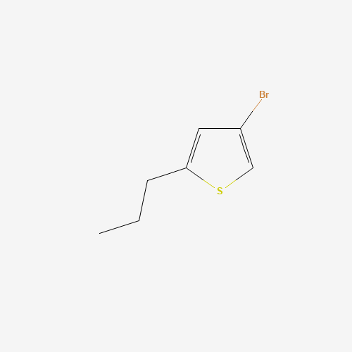 FT-0715476 CAS:36155-79-0 chemical structure
