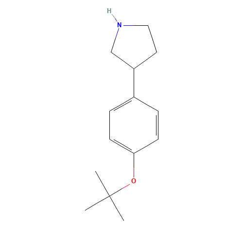 FT-0715493 CAS:885277-97-4 chemical structure
