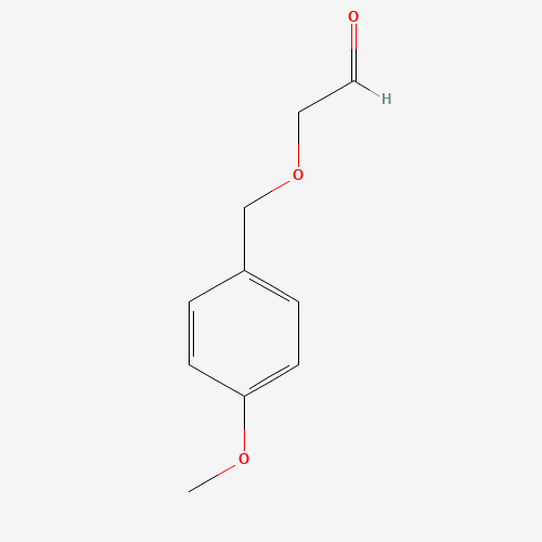 FT-0715495 CAS:121289-23-4 chemical structure