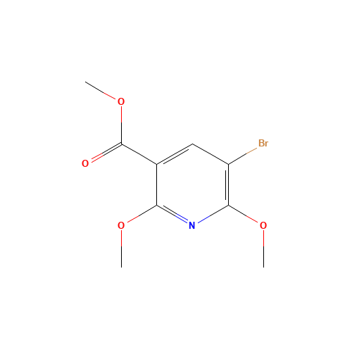 FT-0715497 CAS:1202163-46-9 chemical structure