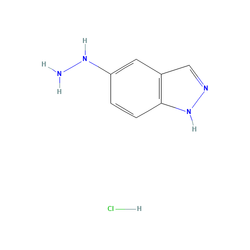 FT-0715498 CAS:1012879-50-3 chemical structure