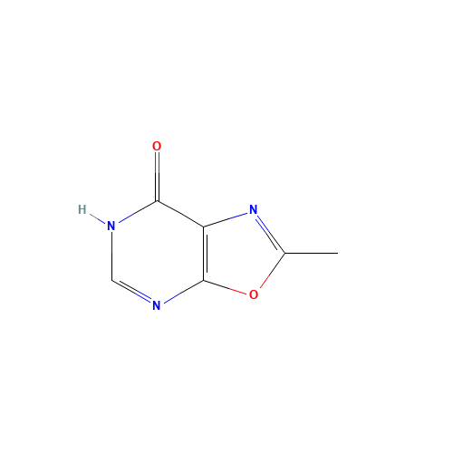 FT-0715530 CAS:27433-55-2 chemical structure
