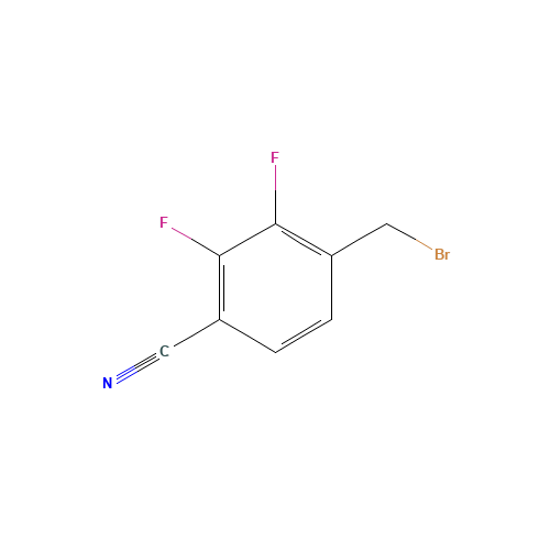 FT-0715532 CAS:510772-87-9 chemical structure