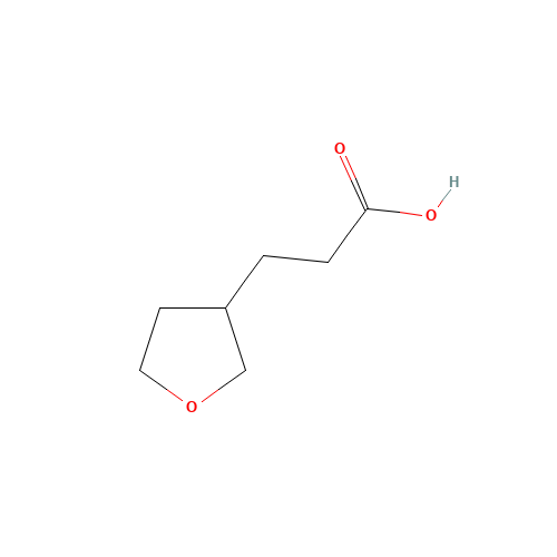 FT-0715537 CAS:320601-71-6 chemical structure