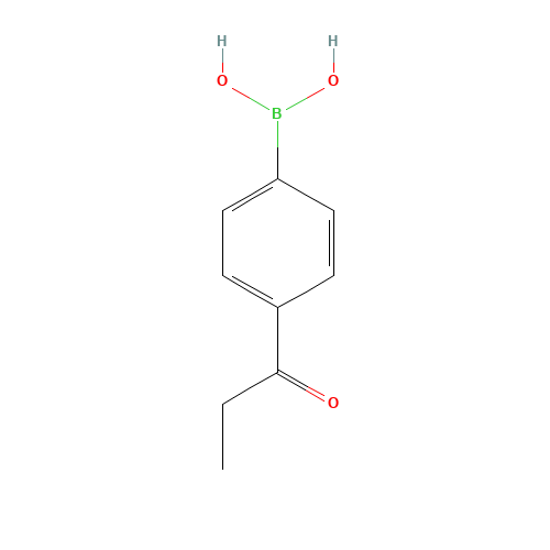 FT-0715547 CAS:186498-36-2 chemical structure