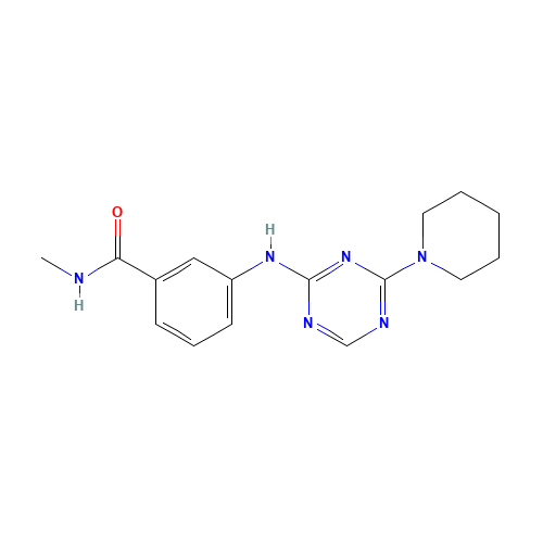 FT-0715556 CAS:1332300-02-3 chemical structure