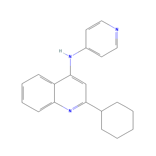 FT-0715560 CAS:1303557-07-4 chemical structure