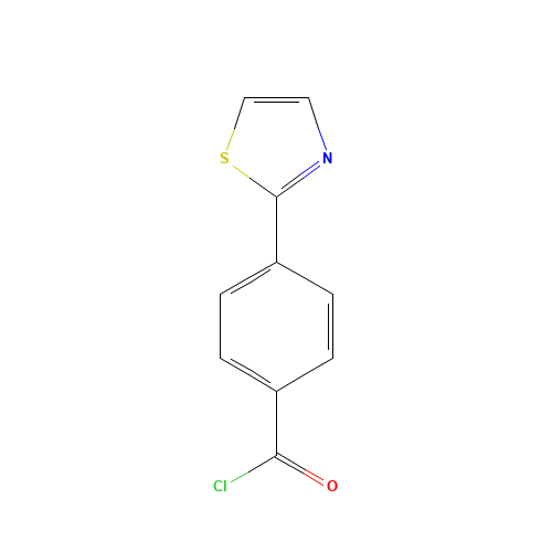 FT-0715577 CAS:257876-09-8 chemical structure