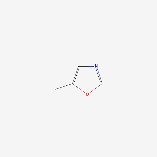 FT-0715596 CAS:66333-88-8 chemical structure