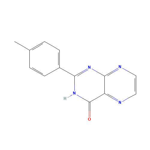FT-0715602 CAS:155513-87-4 chemical structure