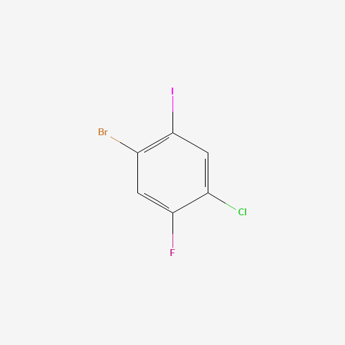 FT-0715629 CAS:1263377-64-5 chemical structure