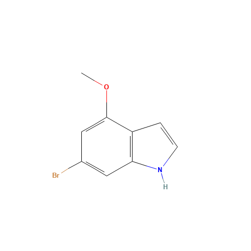 FT-0715644 CAS:393553-57-6 chemical structure