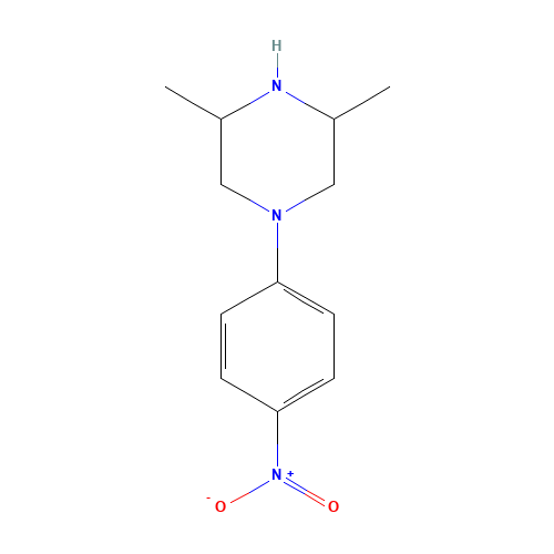 FT-0715649 CAS:331652-58-5 chemical structure