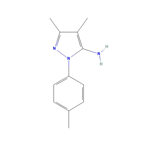 FT-0715650 CAS:1249932-74-8 chemical structure