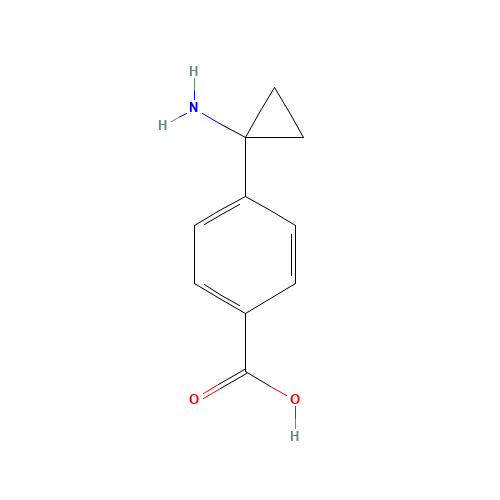 FT-0715660 CAS:1014743-82-8 chemical structure
