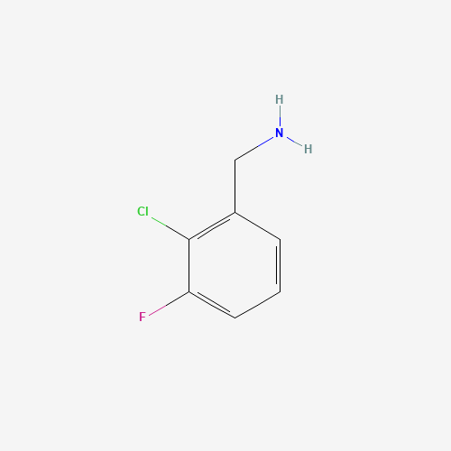 FT-0715665 CAS:72235-54-2 chemical structure