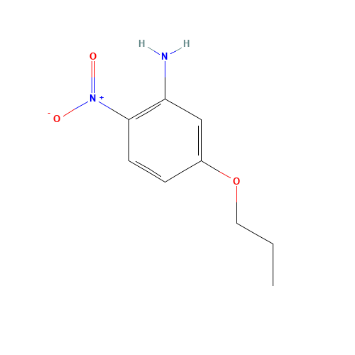 FT-0715675 CAS:113501-99-8 chemical structure