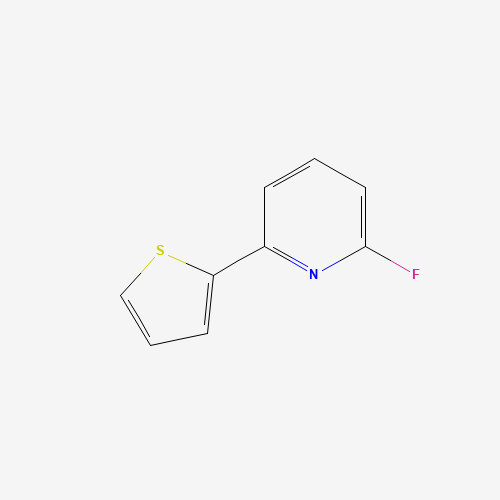 FT-0715690 CAS:842136-47-4 chemical structure