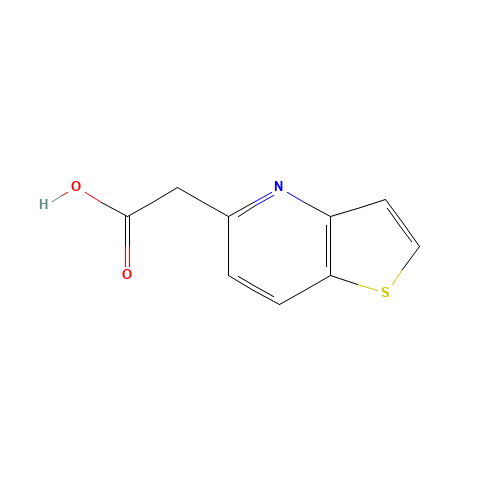FT-0715696 CAS:1433203-68-9 chemical structure