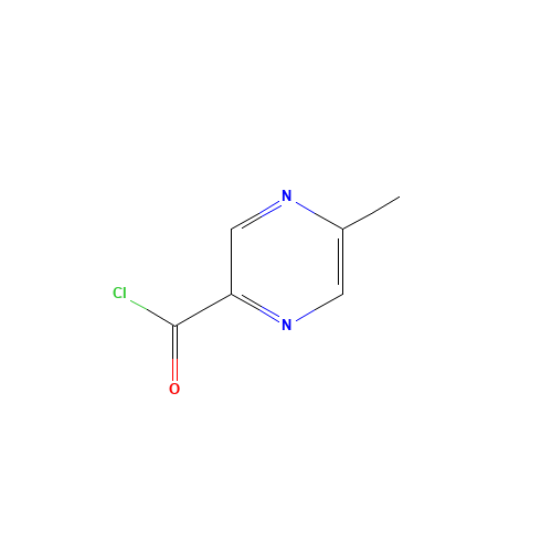FT-0715697 CAS:50886-34-5 chemical structure