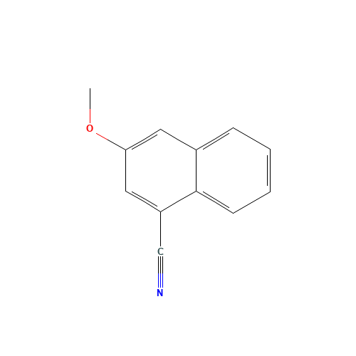FT-0715701 CAS:147397-59-9 chemical structure
