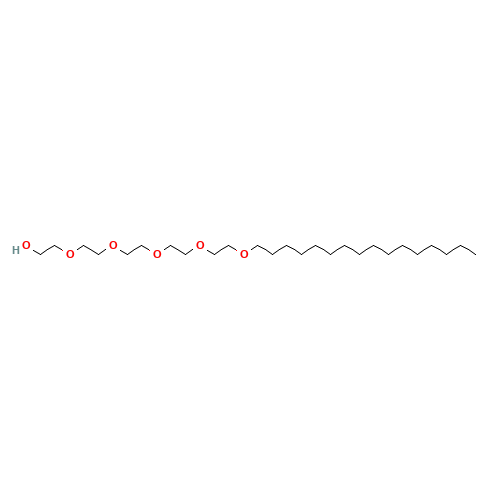 FT-0715702 CAS:4478-97-1 chemical structure