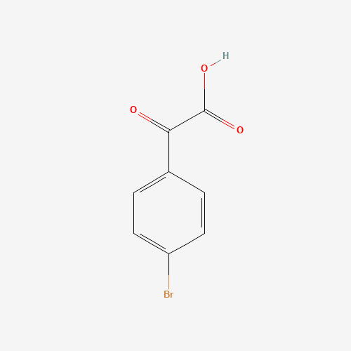 FT-0715703 CAS:7099-87-8 chemical structure