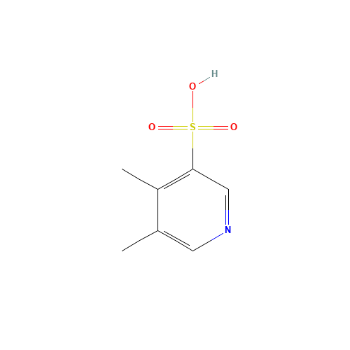 FT-0715708 CAS:1160993-91-8 chemical structure