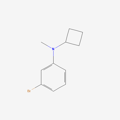FT-0715709 CAS:1415928-89-0 chemical structure