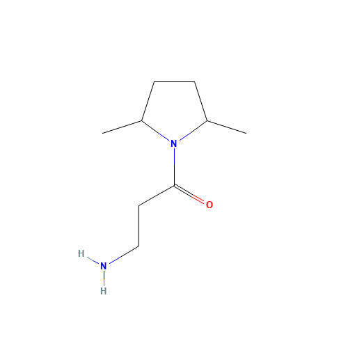 FT-0715713 CAS:1244060-13-6 chemical structure