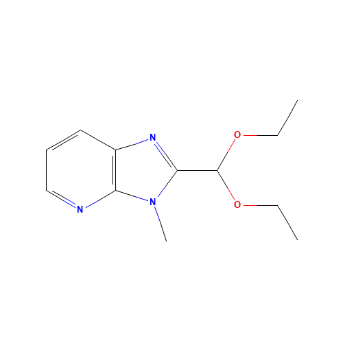 FT-0715715 CAS:958254-63-2 chemical structure