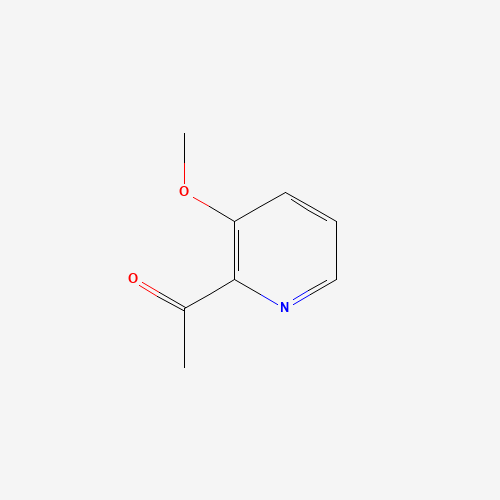 FT-0715721 CAS:379227-03-9 chemical structure