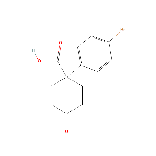 FT-0715728 CAS:887978-75-8 chemical structure