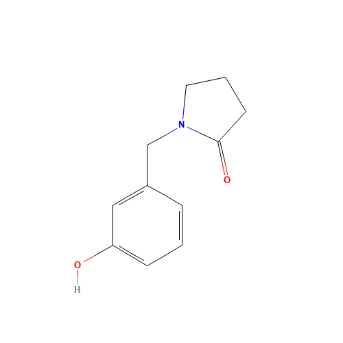 FT-0715739 CAS:1353087-70-3 chemical structure