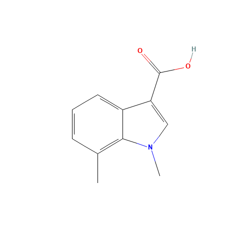 diazanium;oxido-(oxido(dioxo)chromio)oxy-dioxochromium (CAS: 125818-11-3) - Related Chemical Product
