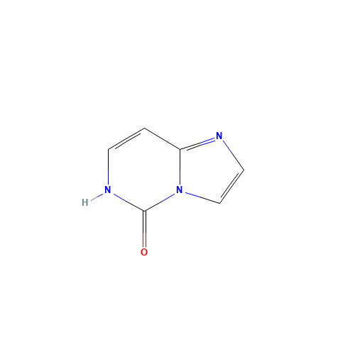 FT-0715746 CAS:849035-92-3 chemical structure